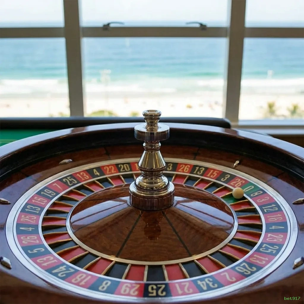 Slots no app bet917 mobile