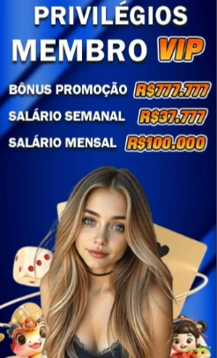 Desempenho do app bet917 em diferentes aparelhos