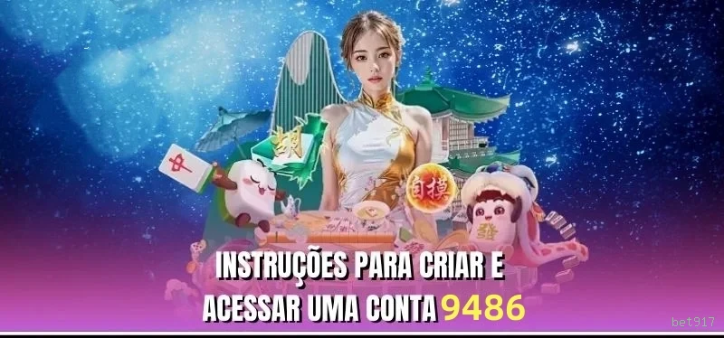 Configurações úteis dentro do app bet917