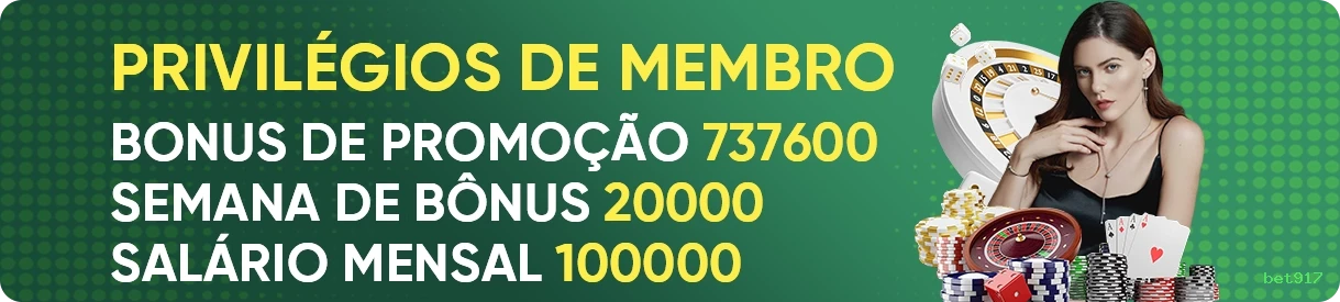 App bet917 apostas esportivas mobile