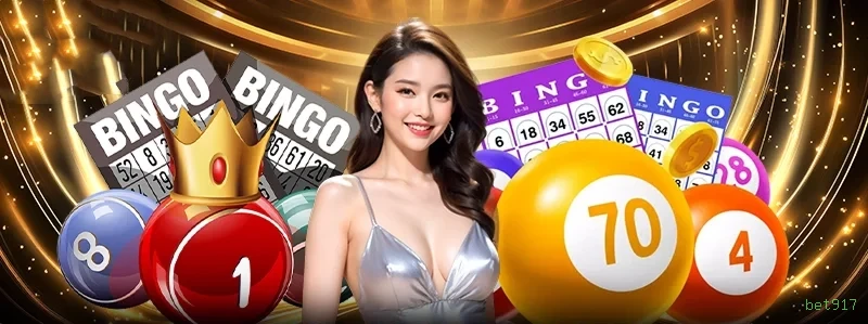 Roleta e blackjack bet917