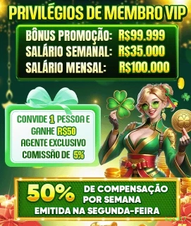bet917 slots no app
