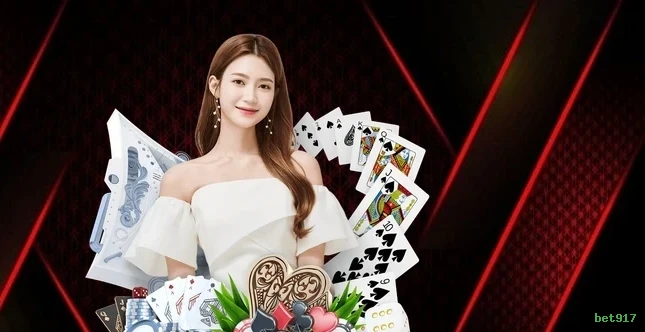 bet917 multi dispositivo