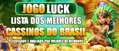 Aviator - Crash game popular na bet917