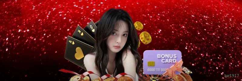 Segurança bet917 SSL