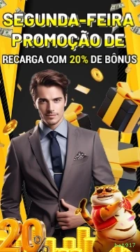 Bônus boas-vindas bet917 R$100