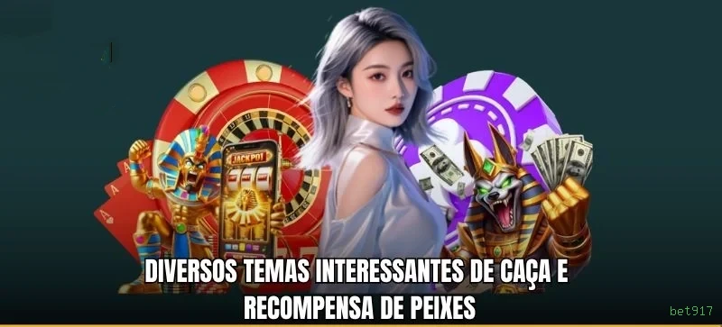 Slots bet917 - Sweet Bonanza e caça-níqueis populares
