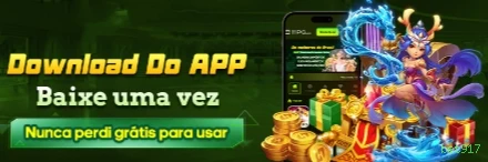 Gates of Olympus slot bet917