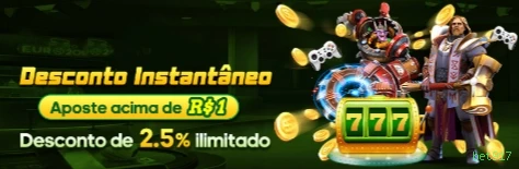 App bet917 slots mobile