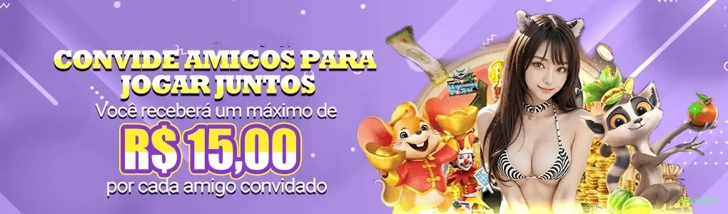 Programa VIP bet917 - benefícios exclusivos