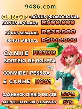 Suporte VIP bet917 - atendimento prioritário