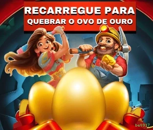 Ganhar e sacar na bet917