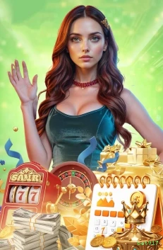Slots com prêmios bet917